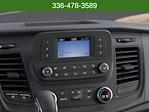 New 2025 Ford Transit 350 XL Passenger Van for sale #T26912 - photo 14