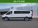 New 2025 Ford Transit 350 XL Passenger Van for sale #T26912 - photo 5