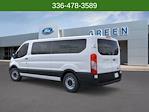 New 2025 Ford Transit 350 XL Passenger Van for sale #T26912 - photo 6