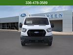 New 2025 Ford Transit 350 XL Passenger Van for sale #T26912 - photo 8