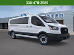 New 2025 Ford Transit 350 XL Passenger Van for sale #T26912 - photo 1