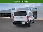 New 2025 Ford Transit 350 XL Passenger Van for sale #T26912 - photo 2