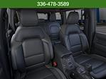 2025 Ford Bronco 4WD SUV for sale #T27075 - photo 10