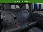 2025 Ford Bronco 4WD SUV for sale #T27075 - photo 11