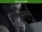 2025 Ford Bronco 4WD SUV for sale #T27075 - photo 17
