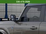 2025 Ford Bronco 4WD SUV for sale #T27075 - photo 22