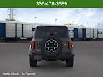 2025 Ford Bronco 4WD SUV for sale #T27075 - photo 5