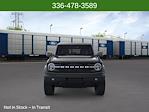 2025 Ford Bronco 4WD SUV for sale #T27075 - photo 6