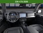 2025 Ford Bronco 4WD SUV for sale #T27075 - photo 9