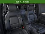 New 2025 Ford Bronco Outer Banks for sale #T26867 - photo 10