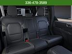 New 2025 Ford Bronco Outer Banks for sale #T26867 - photo 11
