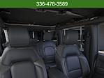 New 2025 Ford Bronco Outer Banks for sale #T26867 - photo 12