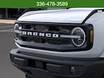 New 2025 Ford Bronco Outer Banks for sale #T26867 - photo 19