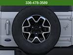 New 2025 Ford Bronco Outer Banks for sale #T26867 - photo 24