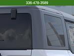 New 2025 Ford Bronco Outer Banks for sale #T26867 - photo 25