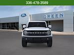 New 2025 Ford Bronco Outer Banks for sale #T26867 - photo 6