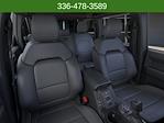 New 2025 Ford Bronco Outer Banks for sale #T26800 - photo 10