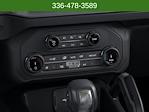 New 2025 Ford Bronco Outer Banks for sale #T26800 - photo 16