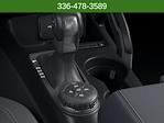 New 2025 Ford Bronco Outer Banks for sale #T26800 - photo 17