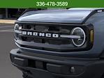 New 2025 Ford Bronco Outer Banks for sale #T26800 - photo 19