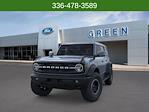 New 2025 Ford Bronco Outer Banks for sale #T26800 - photo 4