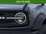 New 2025 Ford Bronco Outer Banks for sale #T26800 - photo 20