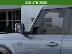 New 2025 Ford Bronco Outer Banks for sale #T26800 - photo 22