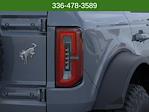 New 2025 Ford Bronco Outer Banks for sale #T26800 - photo 23