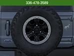New 2025 Ford Bronco Outer Banks for sale #T26800 - photo 24