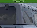 New 2025 Ford Bronco Outer Banks for sale #T26800 - photo 25