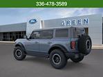 New 2025 Ford Bronco Outer Banks for sale #T26800 - photo 6