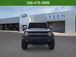 New 2025 Ford Bronco Outer Banks for sale #T26800 - photo 8