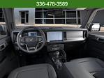 New 2025 Ford Bronco Outer Banks for sale #T26800 - photo 9