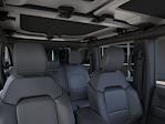 2025 Ford Bronco 4WD SUV for sale #T26868 - photo 12