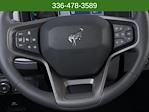 2025 Ford Bronco 4WD SUV for sale #T26868 - photo 14
