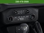 2025 Ford Bronco 4WD SUV for sale #T26868 - photo 16