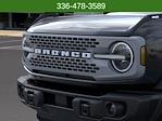 2025 Ford Bronco 4WD SUV for sale #T26868 - photo 19