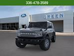 2025 Ford Bronco 4WD SUV for sale #T26868 - photo 3