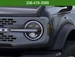2025 Ford Bronco 4WD SUV for sale #T26868 - photo 20