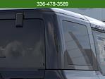 2025 Ford Bronco 4WD SUV for sale #T26868 - photo 25