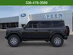 2025 Ford Bronco 4WD SUV for sale #T26868 - photo 4