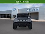 2025 Ford Bronco 4WD SUV for sale #T26868 - photo 6