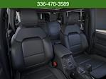 New 2025 Ford Bronco Badlands for sale #T26925 - photo 10