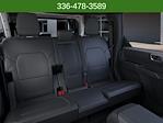 New 2025 Ford Bronco Badlands for sale #T26925 - photo 11