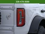 New 2025 Ford Bronco Badlands for sale #T26925 - photo 23
