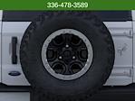 New 2025 Ford Bronco Badlands for sale #T26925 - photo 24