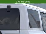 New 2025 Ford Bronco Badlands for sale #T26925 - photo 25