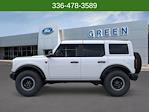 New 2025 Ford Bronco Badlands for sale #T26925 - photo 4