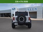 New 2025 Ford Bronco Badlands for sale #T26925 - photo 5