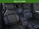 2025 Ford Bronco 4WD SUV for sale #T27079 - photo 10